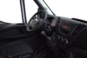 Iveco Daily undefined | Auto.bg — изображение 12