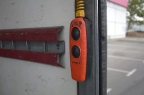 Iveco Daily undefined | Auto.bg — изображение 8