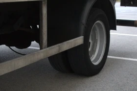 Iveco Daily undefined | Auto.bg — изображение 10