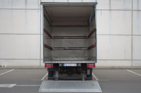 Iveco Daily undefined | Auto.bg — изображение 6