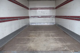 Iveco Daily undefined | Auto.bg — изображение 7