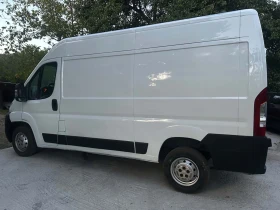 Peugeot Boxer | Mobile.bg � ����� ������ 9