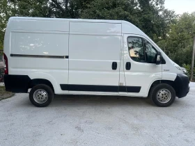 Peugeot Boxer | Mobile.bg � ����� ������ 10