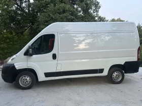 Peugeot Boxer | Mobile.bg � ����� ������ 4
