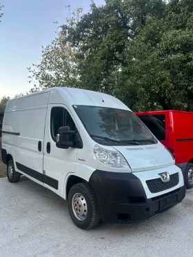 Peugeot Boxer | Mobile.bg � ����� ������ 2