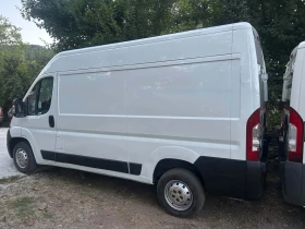 Peugeot Boxer | Mobile.bg � ����� ������ 5