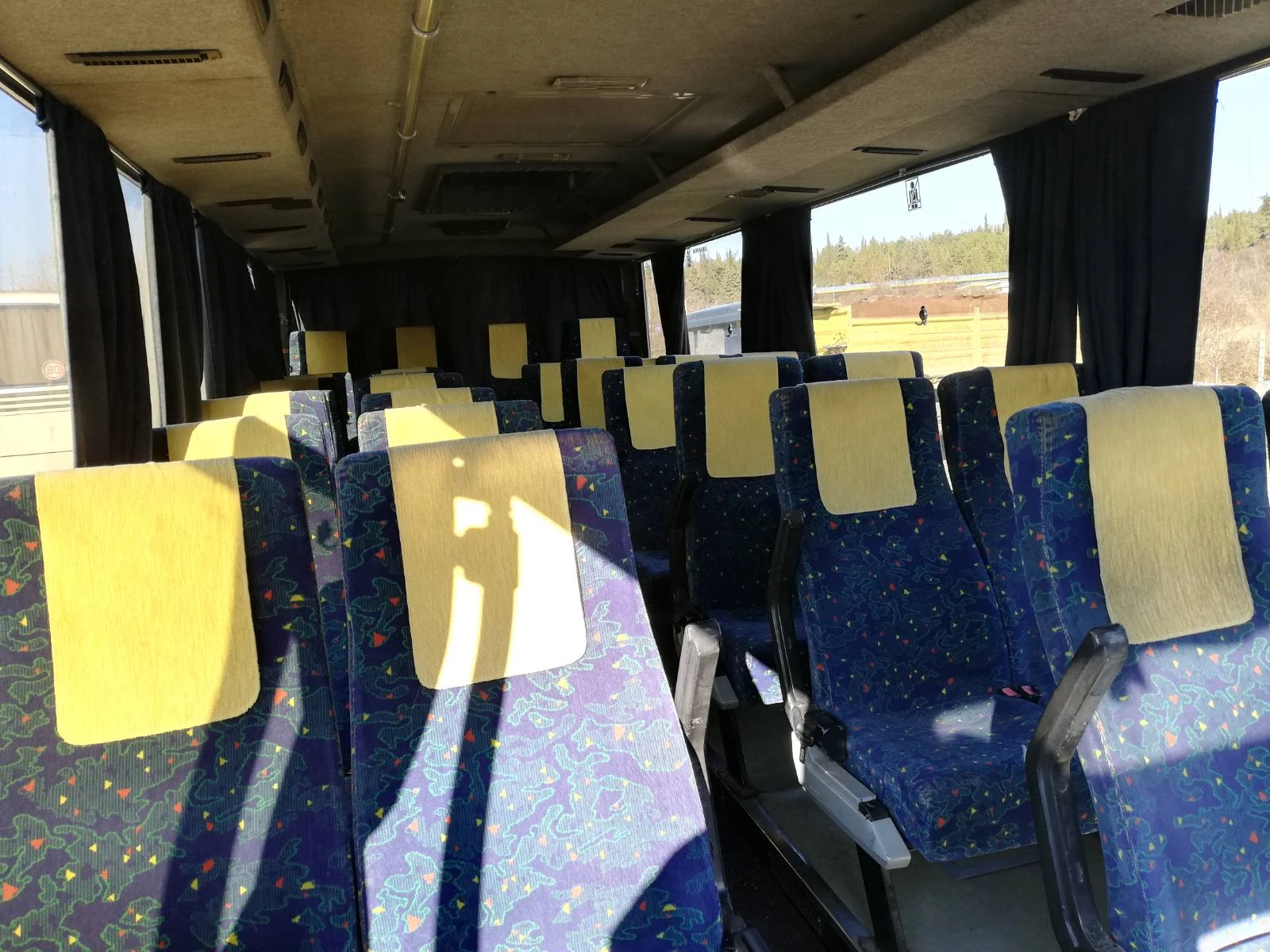 Mercedes-Benz 814 | Mobile.bg   6