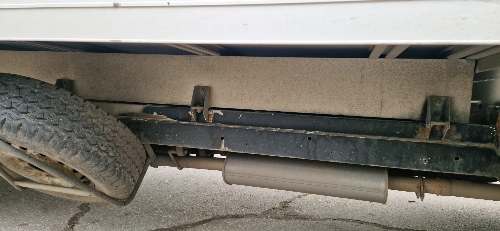 VW Lt 35 | Mobile.bg   12