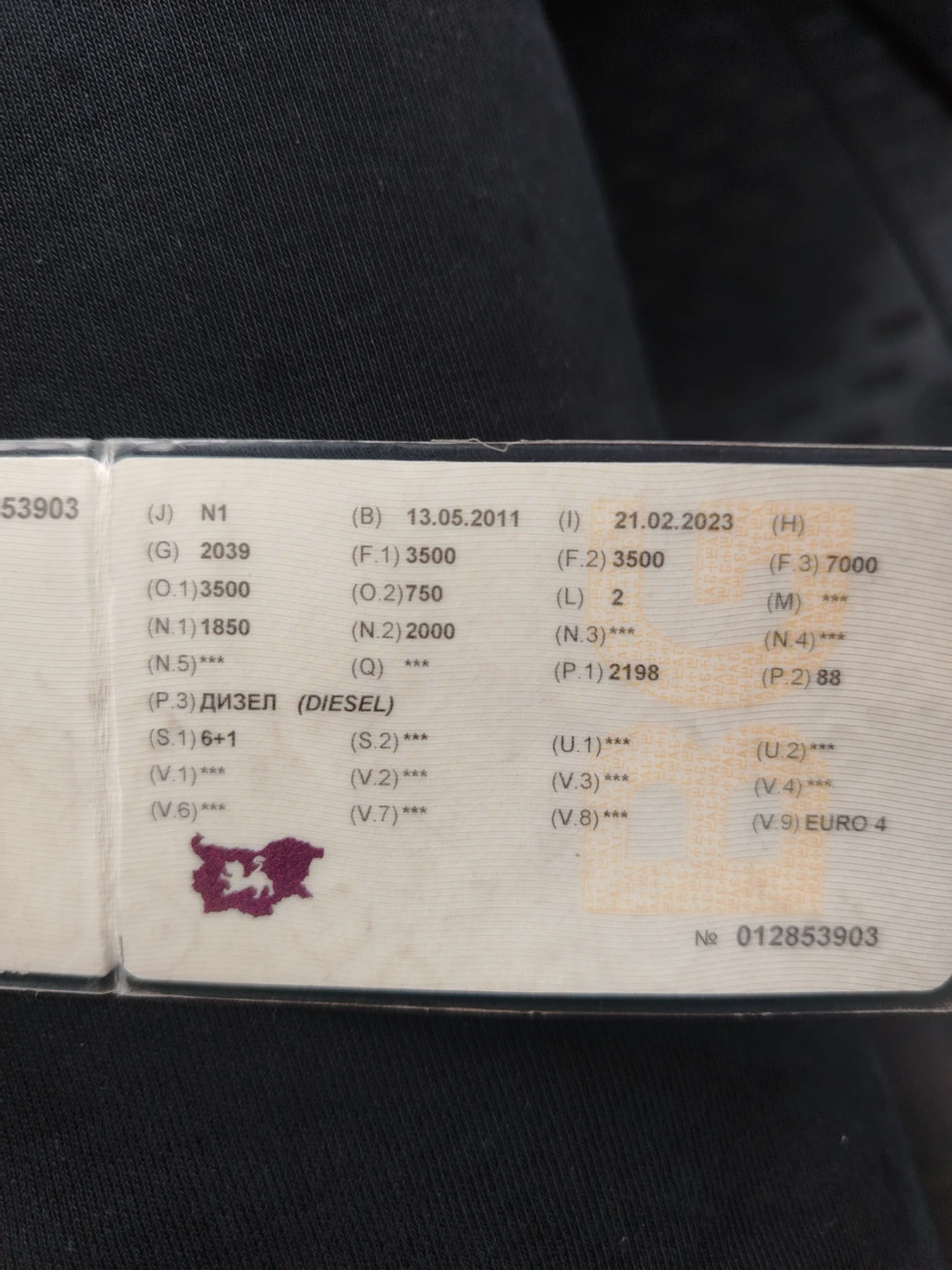 Citroen Jumper | Mobile.bg � ����������� 7