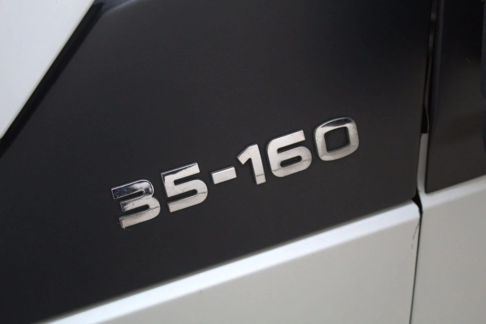 Iveco Daily, снимка 9 - Бусове и автобуси - 53810818