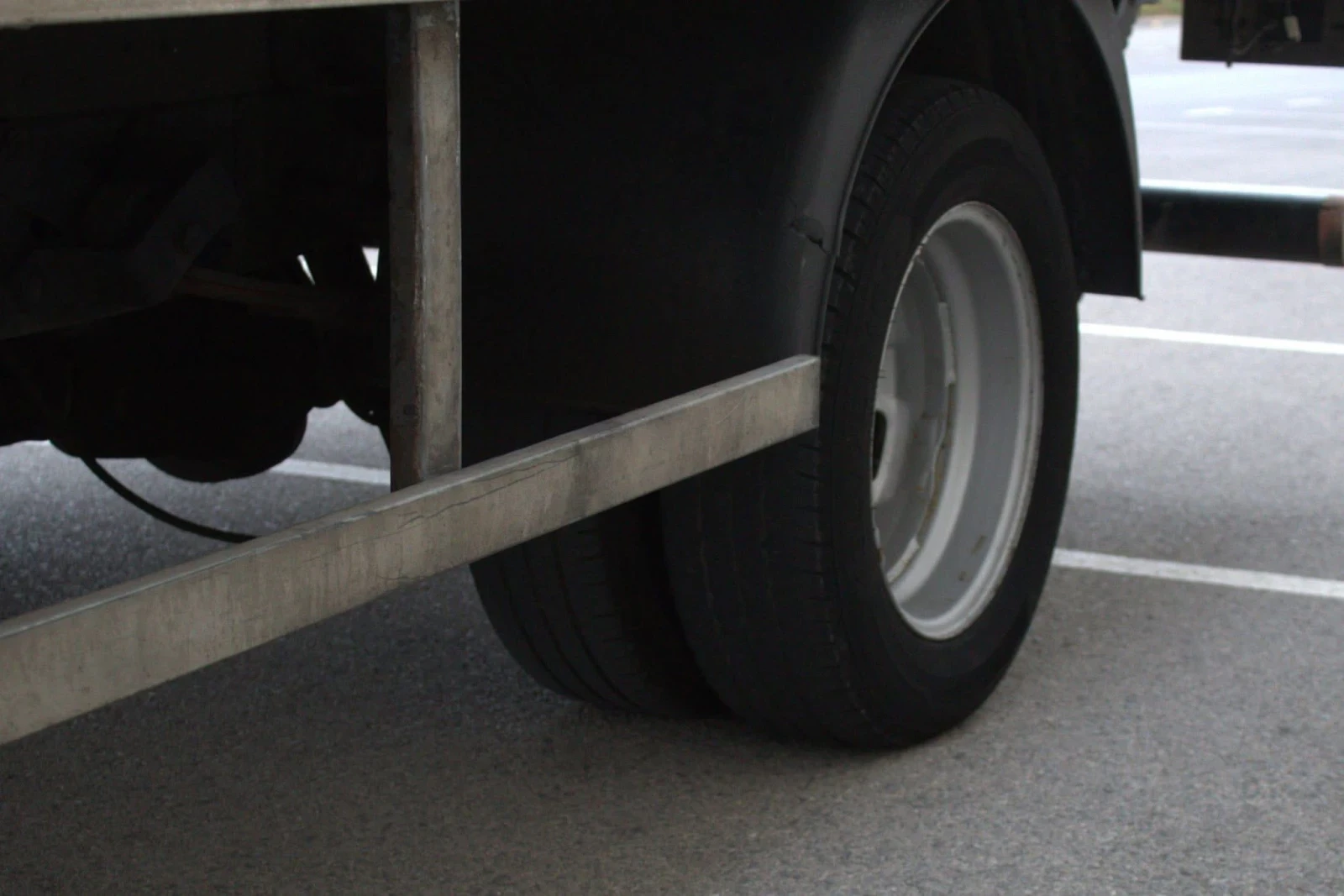 Iveco Daily, снимка 10 - Бусове и автобуси - 53810818