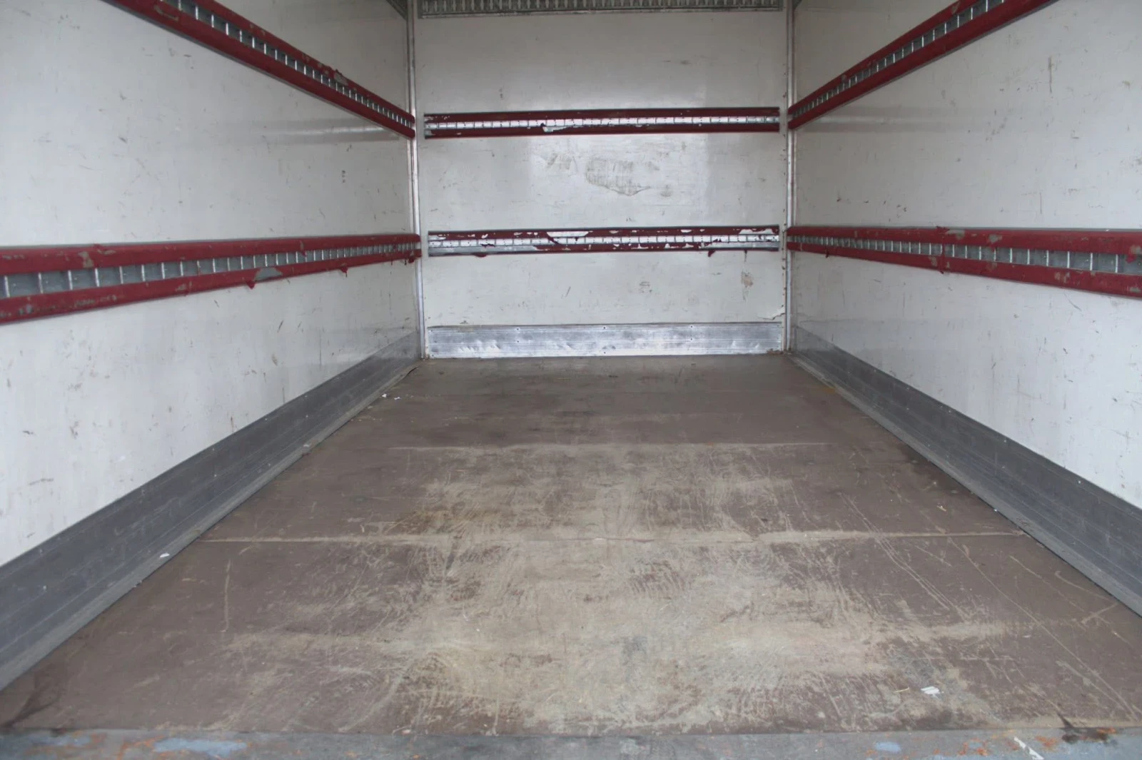 Iveco Daily, снимка 7 - Бусове и автобуси - 53810818