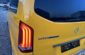 Mercedes-Benz Vito Tourer дълга база - изображение 7