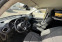 Обява за продажба на Mercedes-Benz Vito Tourer дълга база ~67 878 лв. - изображение 9