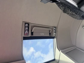 Volvo Fh FH460 Mega EU6 2019, снимка 12