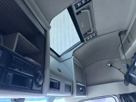 Volvo Fh FH460 Mega EU6 2019, снимка 7