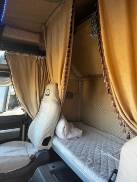 Man Tgx, снимка 5 — Bazar.bg Man Tgx, снимка 5