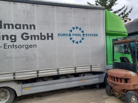 Mercedes-Benz 817 | Mobile.bg � ����� ������ 4
