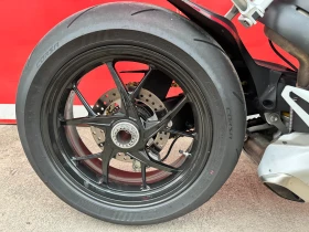 Ducati Streetfighter V4 , снимка 6