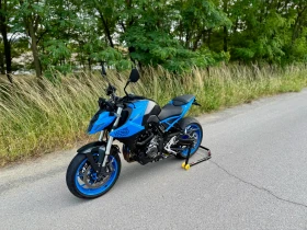 Suzuki Gsx GSX-8S, снимка 2