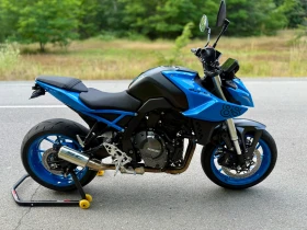 Suzuki Gsx GSX-8S, снимка 6
