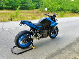 Suzuki Gsx GSX-8S, снимка 5