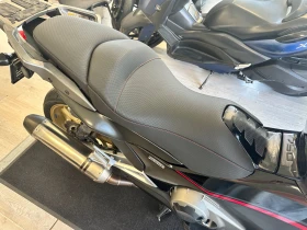 Honda Integra 750S ABS/Akrapovic 03.2015г., снимка 4