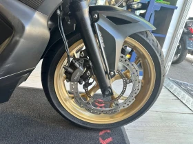 Honda Integra 750S ABS/Akrapovic 03.2015г., снимка 12