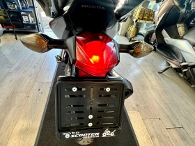Honda Integra 750S ABS/Akrapovic 03.2015г., снимка 5