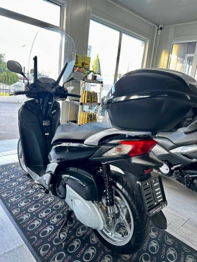 Honda Sh 300i 04.2014г., снимка 8