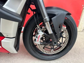 Ducati Streetfighter V4  | Mobile.bg    7