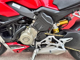 Ducati Streetfighter V4  | Mobile.bg    12