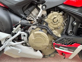 Ducati Streetfighter V4  | Mobile.bg    5