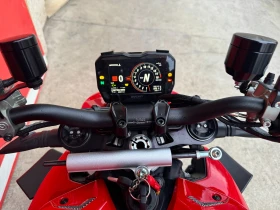 Ducati Streetfighter V4  | Mobile.bg    8