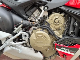 Ducati Streetfighter V4  | Mobile.bg    4