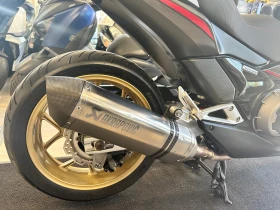 Honda Integra 750S ABS/Akrapovic 03.2015�. | Mobile.bg � ����� ������ 11