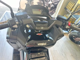 Honda Integra 750S ABS/Akrapovic 03.2015�. | Mobile.bg � ����� ������ 2