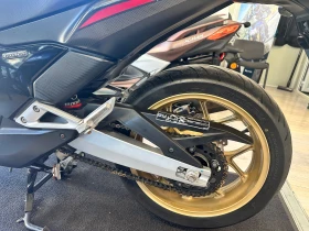 Honda Integra 750S ABS/Akrapovic 03.2015�. | Mobile.bg � ����� ������ 13