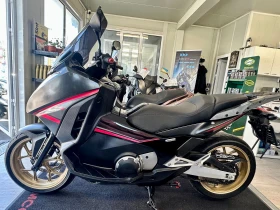 Honda Integra 750S ABS/Akrapovic 03.2015�. | Mobile.bg � ����� ������ 15