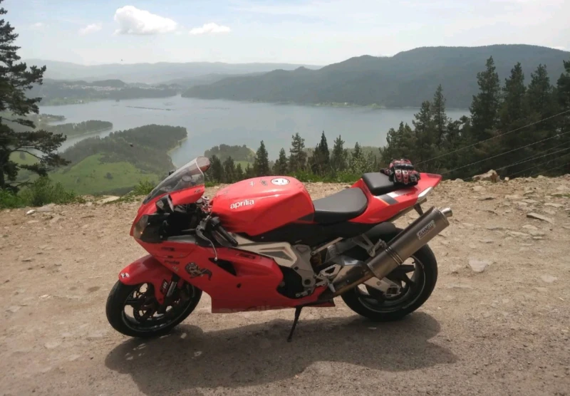 Vespa 300 Бартер за скутер , снимка 2 - Мотоциклети и мототехника - 52592937