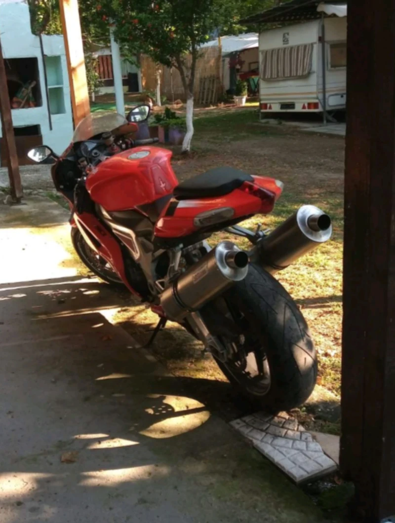 Vespa 300 Бартер за скутер , снимка 4 - Мотоциклети и мототехника - 52592937