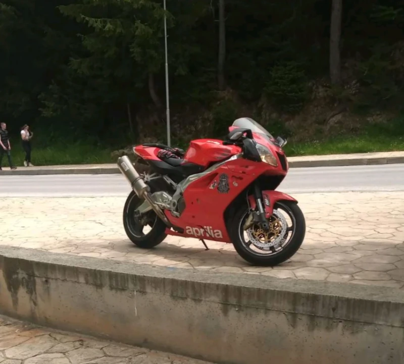 Vespa 300 Бартер за скутер , снимка 3 - Мотоциклети и мототехника - 52592937