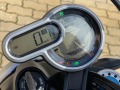 Ducati Ducati Scrambler 1100 Sport - изображение 9