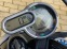 Обява за продажба на Ducati Ducati Scrambler 1100 Sport ~17 000 лв. - изображение 8