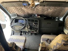 Кемпер Niesmann Bischoff Flair, снимка 7