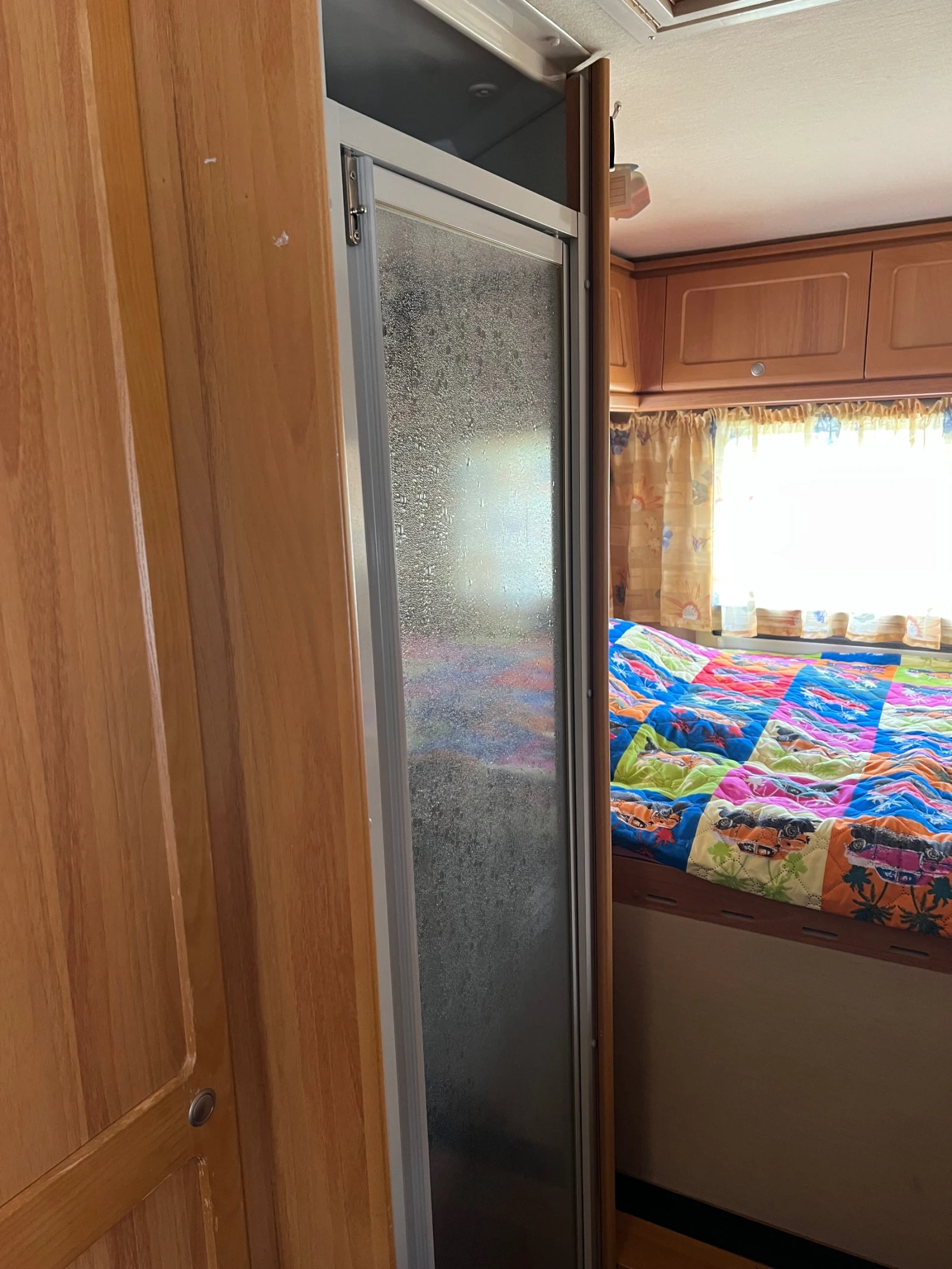 ������ Niesmann Bischoff Flair | Mobile.bg � ����������� 14