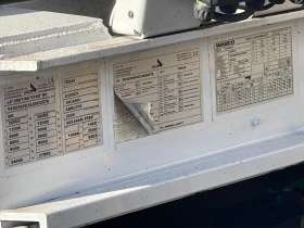 Полуремарке Stas S24, снимка 4