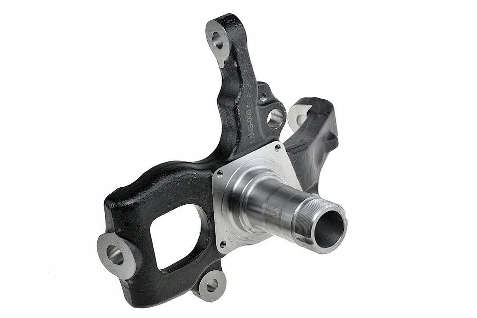    MITSUBISHI PAJERO 97-     MR112990 | Mobile.bg   1