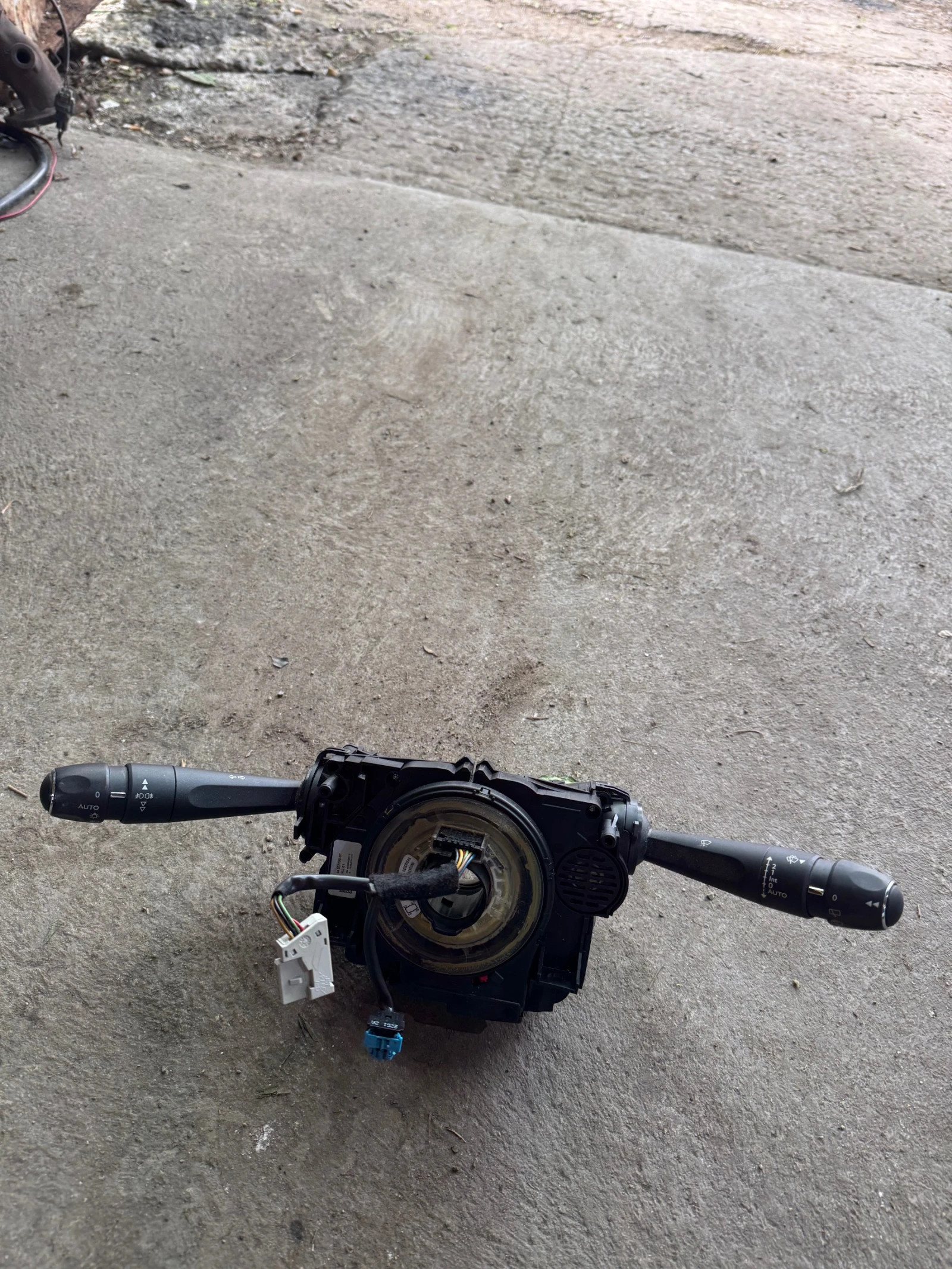  Citroen Peogeot COM 2008P       | Mobile.bg   3