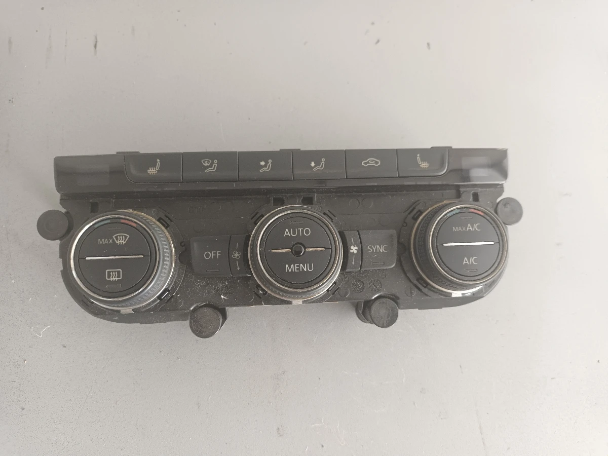     7 1.5 | Mobile.bg   1